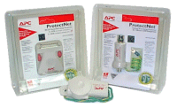 apcnet.gif (16386 bytes)