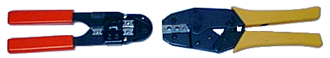 tools.gif (17645 bytes)