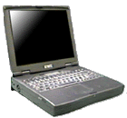 8800 & XL