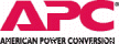 apclogo.gif (2792 bytes)