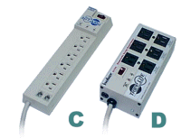 ltper.gif (11168 bytes)