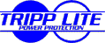 tllogo.gif (1366 bytes)