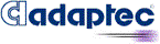 adaplogo.gif (2420 bytes)