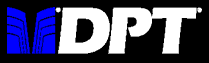 dpt1.gif (2277 bytes)