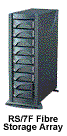 f-7bay.gif (4214 bytes)