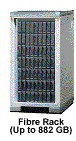f-7x7.gif (5118 bytes)