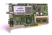 va4aw.jpg (6888 bytes)