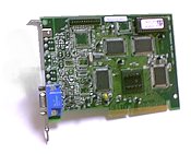 va4s128.jpg (7478 bytes)