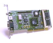 vp4axp.jpg (6434 bytes)