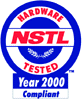 Sl_y2_c2.gif (3543 bytes)